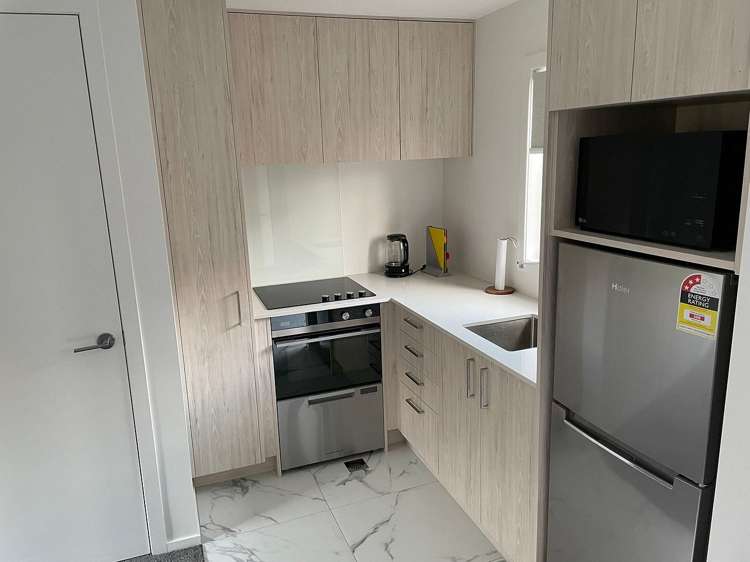 5/102 Millbrook Road Sunnyvale_6