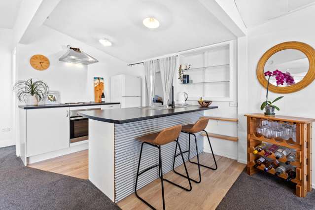 16 Penfold Square, Leithfield Beach Leithfield_2