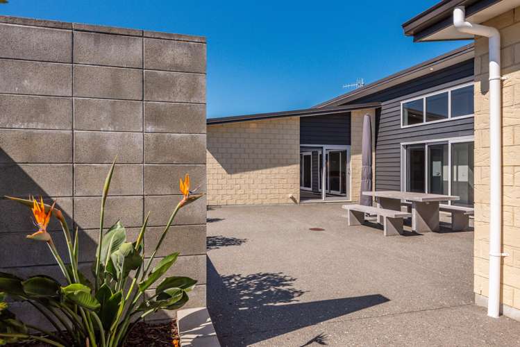 15 Taranui Way Paraparaumu Beach_9