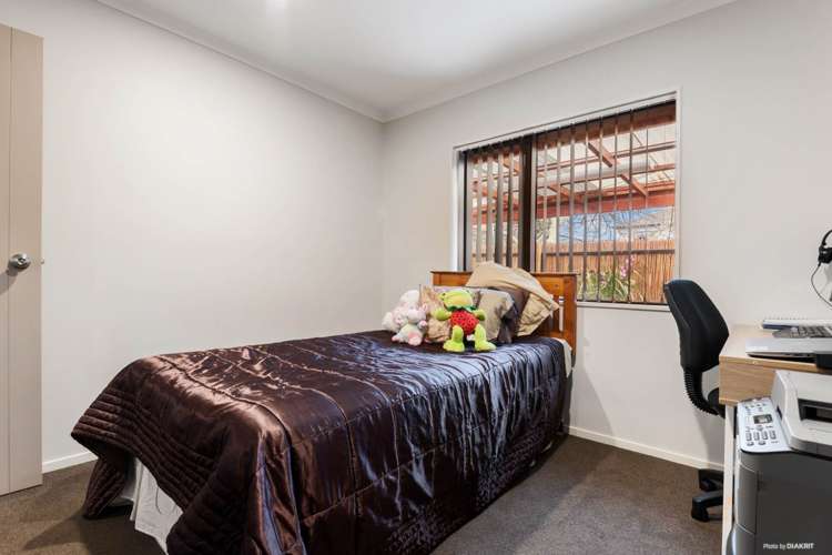 15a Motatau Road Papatoetoe_18