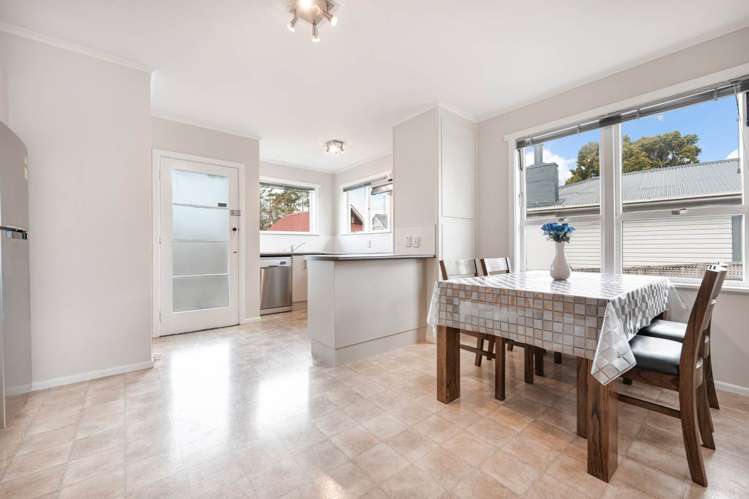 53 Union Road Howick_8