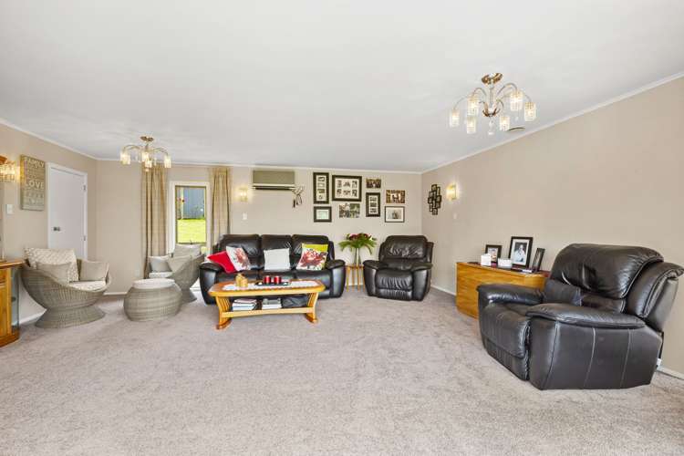 134 Millard Road Maihiihi_14