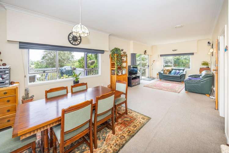 37 Kimihia Road Huntly_16