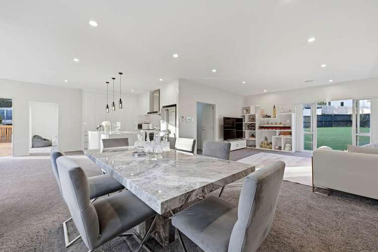 19 Lakeridge Close Northcross_14