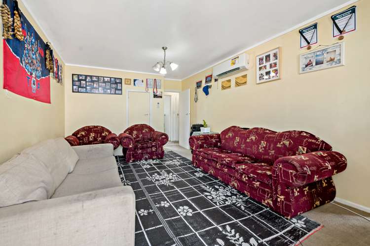 2/3 Browns Road Manurewa_9