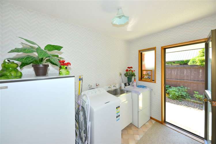 73 Apsley Drive Avonhead_15