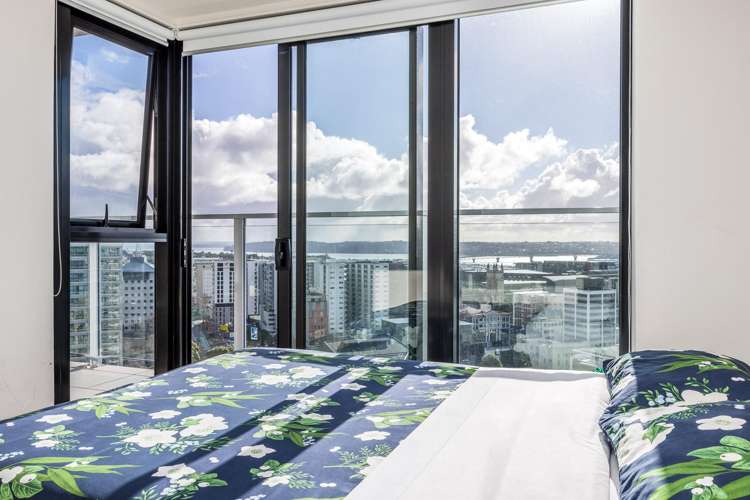 2209/8 Airedale Street Auckland Central_6