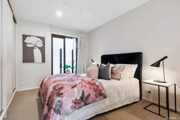 108/12 Mackelvie Street Grey Lynn_8