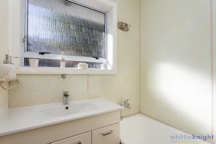 14 Steele Street Hornby_8