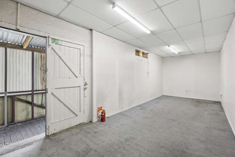 250 George Street Dunedin Central_12