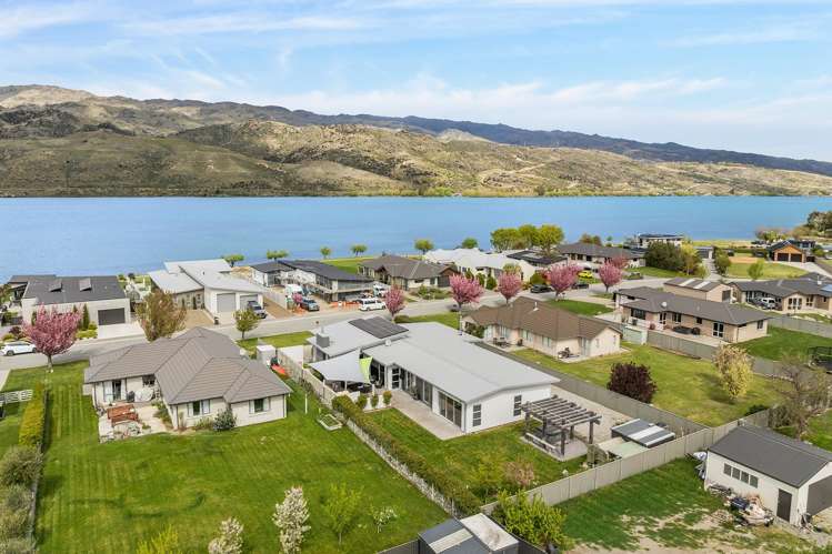 15 De Bettencor Place Cromwell_3