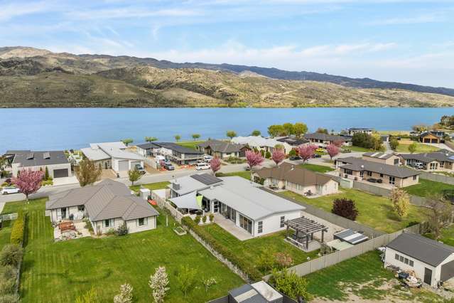 15 De Bettencor Place Cromwell_3