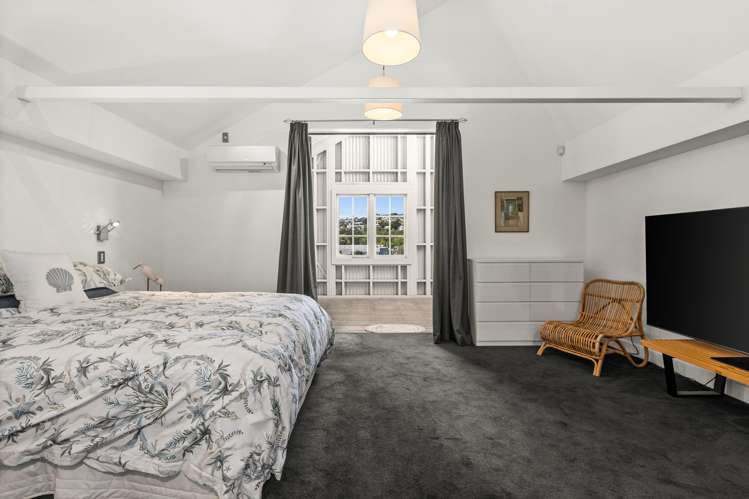 214/1 Lever Street Ahuriri_9