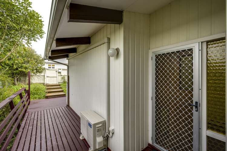 9a Selwyn Road Hospital Hill_19