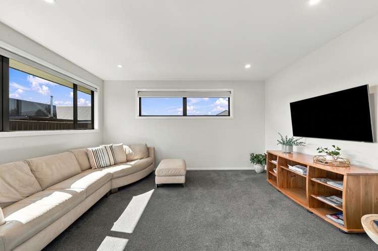 49 North West Arch Twizel_3