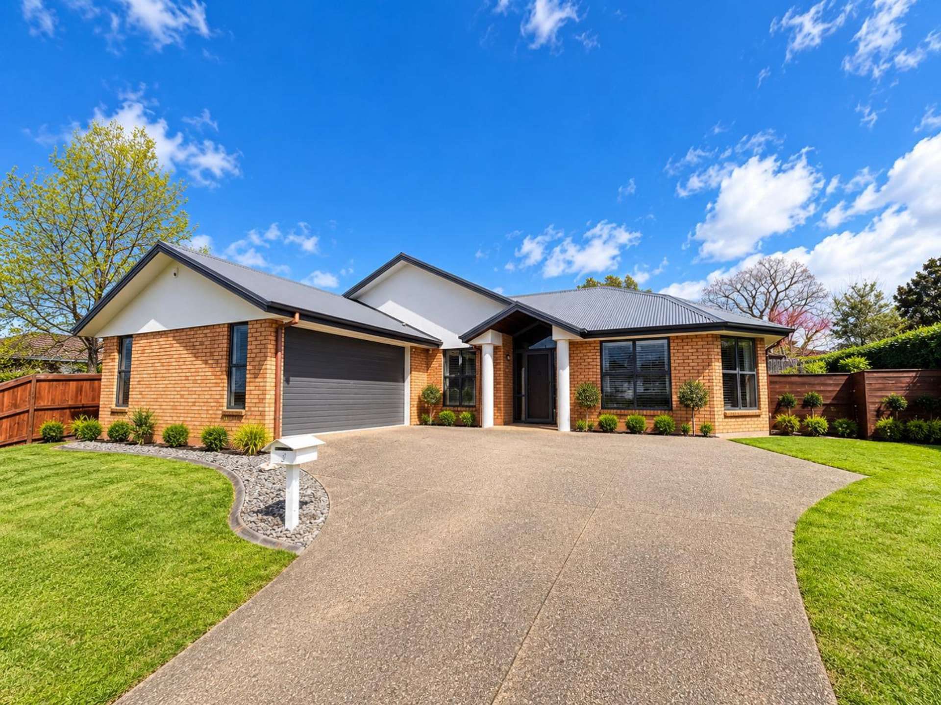 5 Parkwood Place Huntington_0