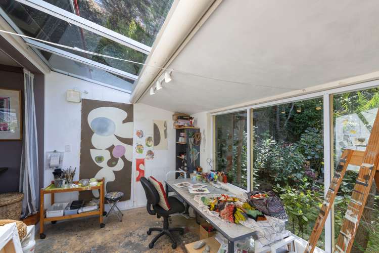 18 Harrold Street Highbury_5