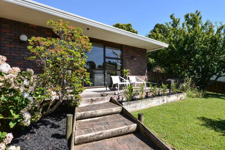 60 Hazelwood Avenue Dinsdale_24