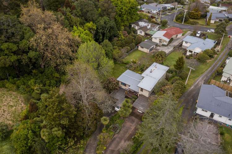 142 Brunton Crescent Thames_30