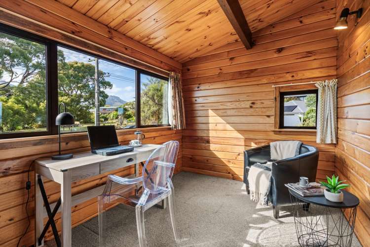 35 Waipapa Avenue Diamond Harbour_20