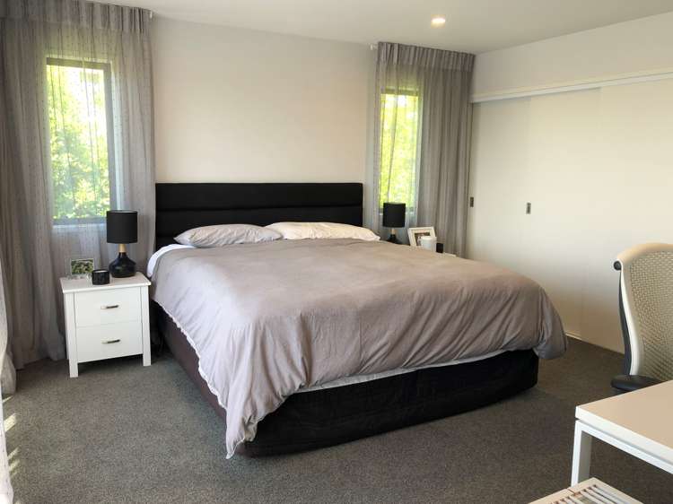 46a Quebec Road Milford_13