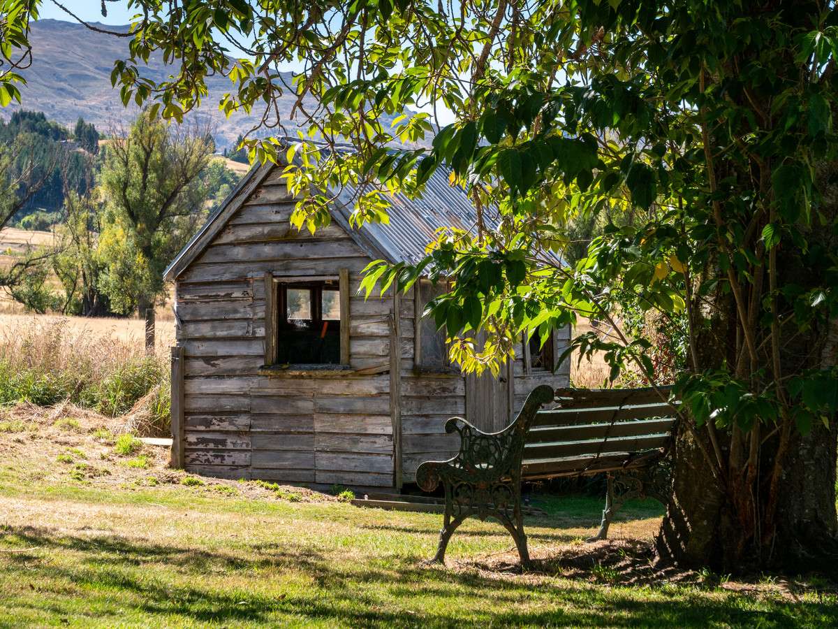 281 Littles Road Dalefield Queenstown Houses for Sale One Roof