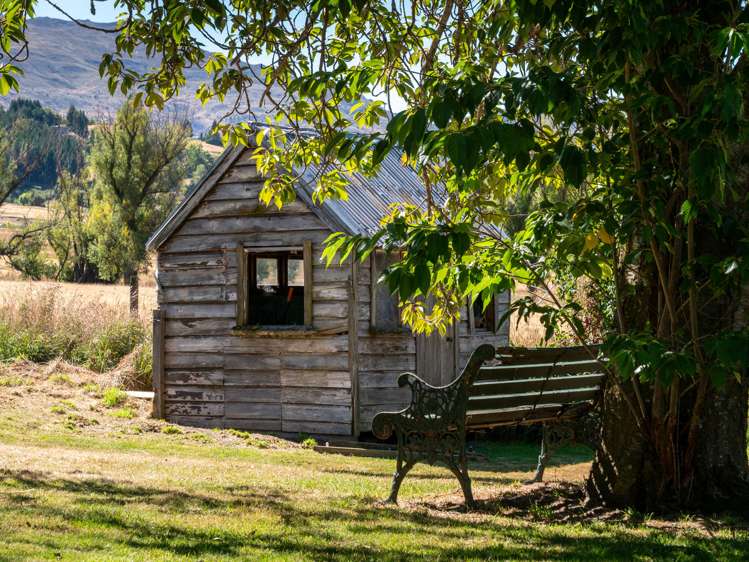 281 Littles Road Dalefield_17