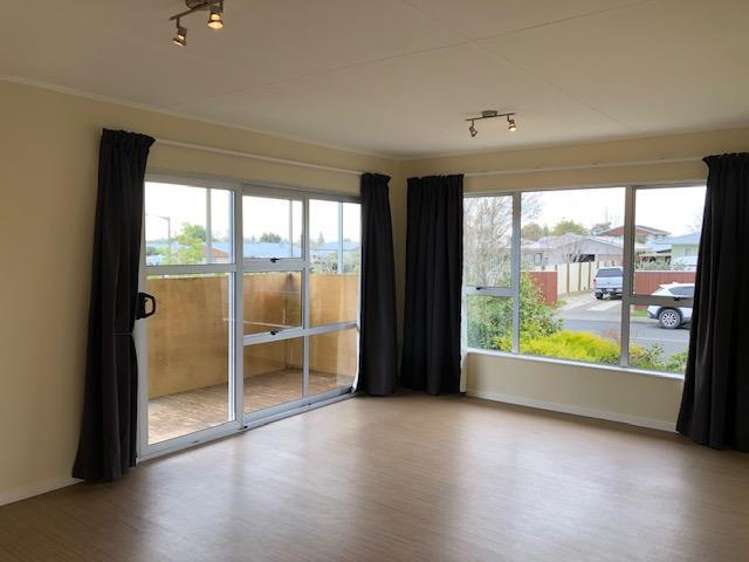 48 King Street Richmond_8