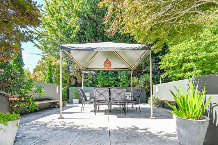 96 Thompson Road Twyford_3