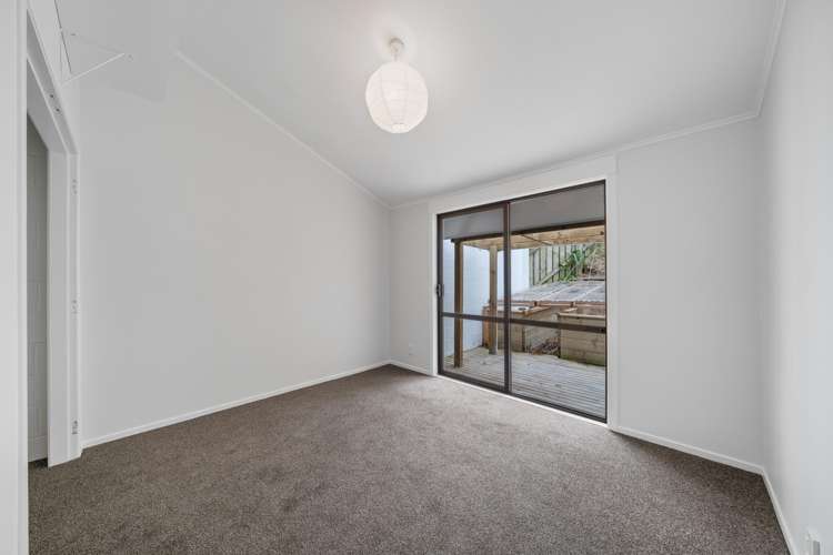 2 Anzia Way Johnsonville_10