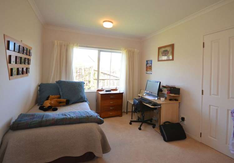 9 Jasmine Place Mount Maunganui_14