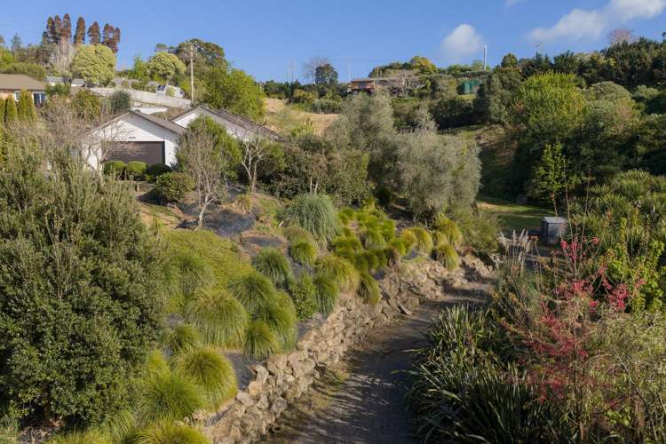 48 Westview Place Tauriko_24