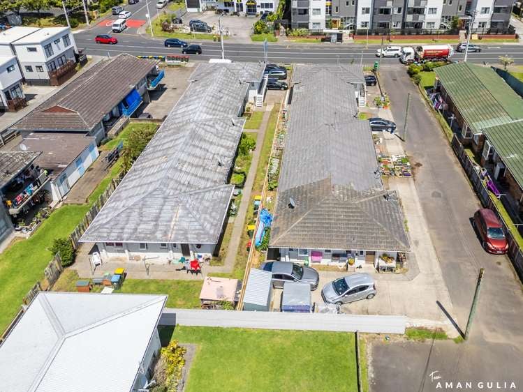 6 & 8 Atkinson Avenue Otahuhu_15