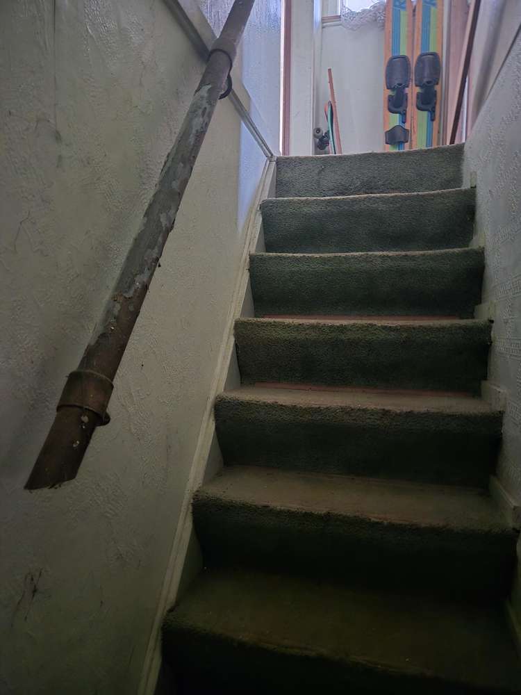 10 Young Road Mount Wellington_6