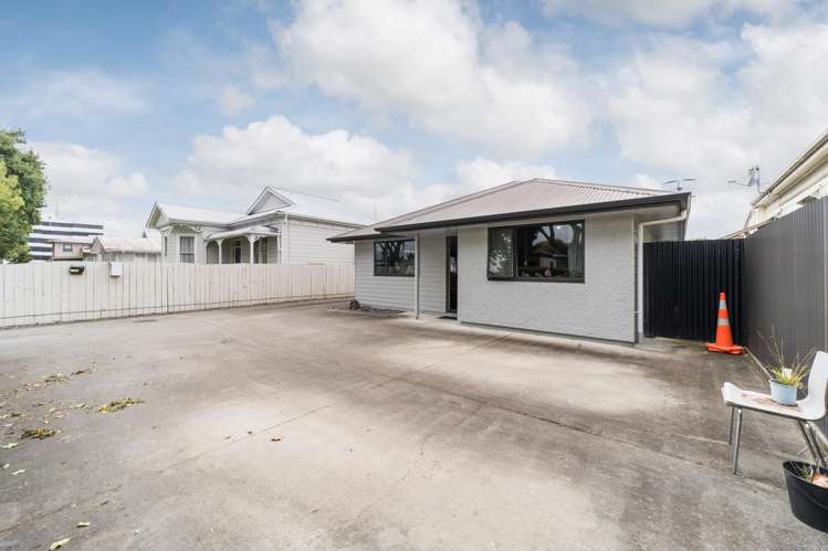29 & 29A Ada Street Hokowhitu_33
