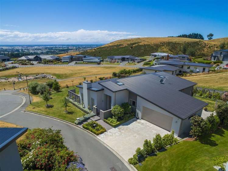 18 Quarry Hill Terrace Kennedys Bush_15