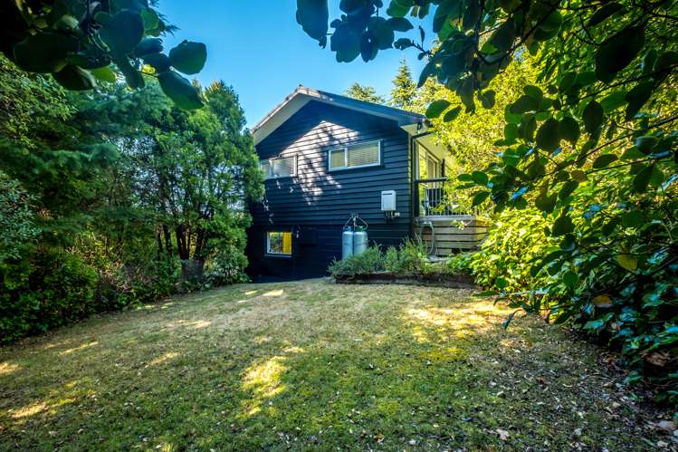 32 Chalet Crescent Hanmer Springs_27