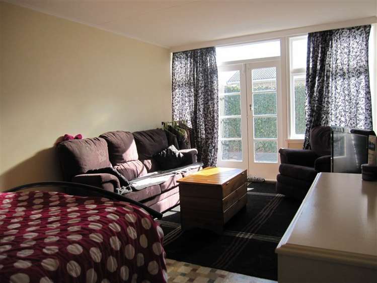 11a Sewell Street Kaiapoi_15