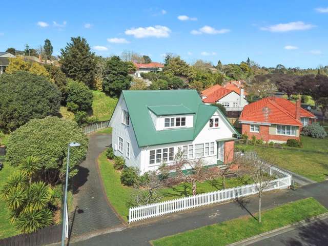 1 Jellicoe Drive 1074_3