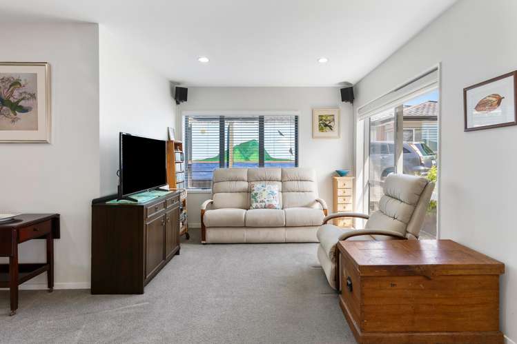 41/68 Fonteyn Street Avondale_6