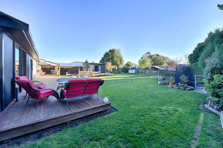 74 Bushyhill Street Tapanui_30