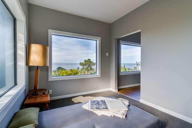 18 Spencer Street Andersons Bay_18