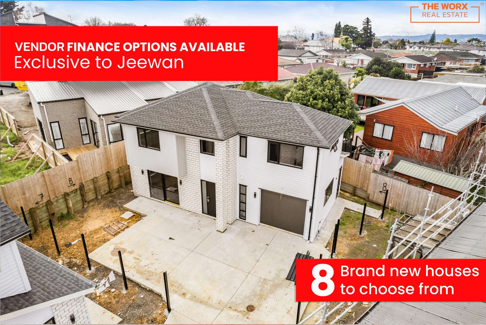 Lot 10/29 Dreadon Road Manurewa_0