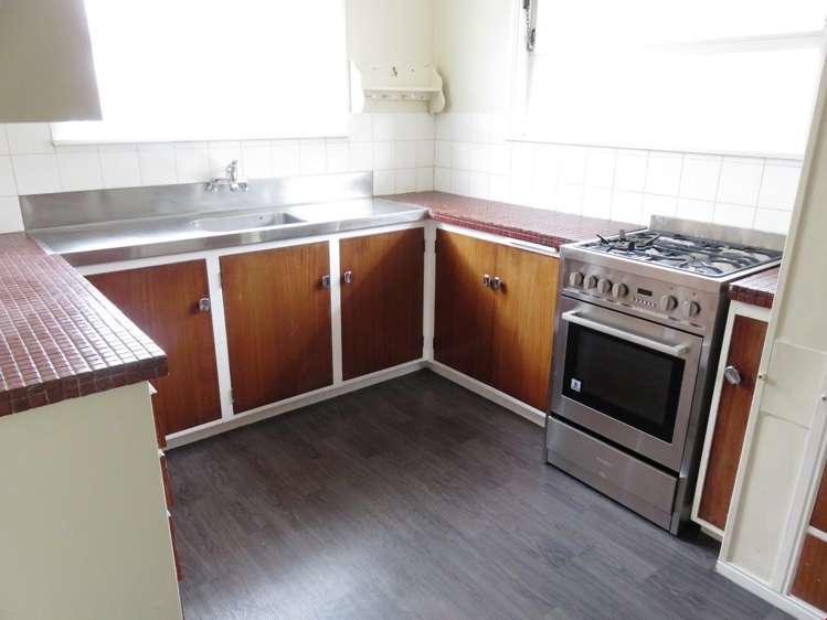 1/24 Central Avenue Papatoetoe_11