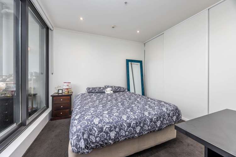 907/145 Nelson Street Auckland Central_9