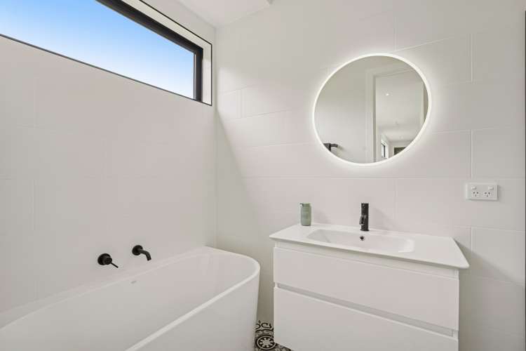 1 Torridon Court Jacks Point_20