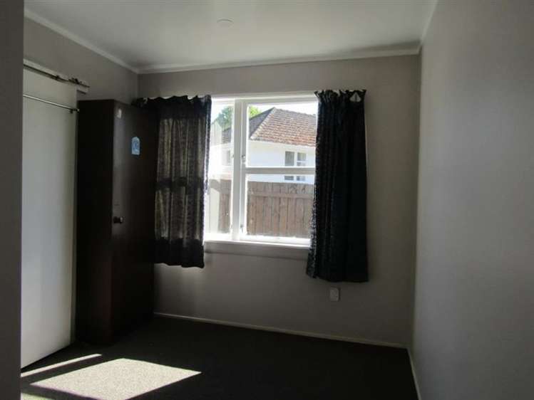 6 Tawa Place Tokoroa_7