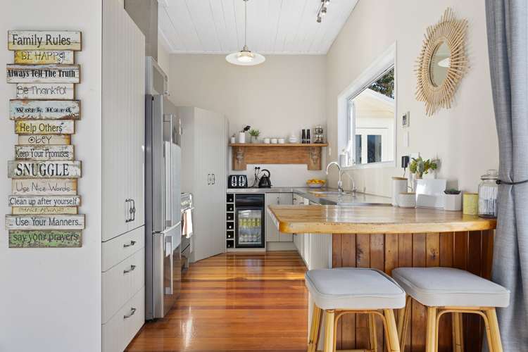 2 Islington Street Te Aroha_6