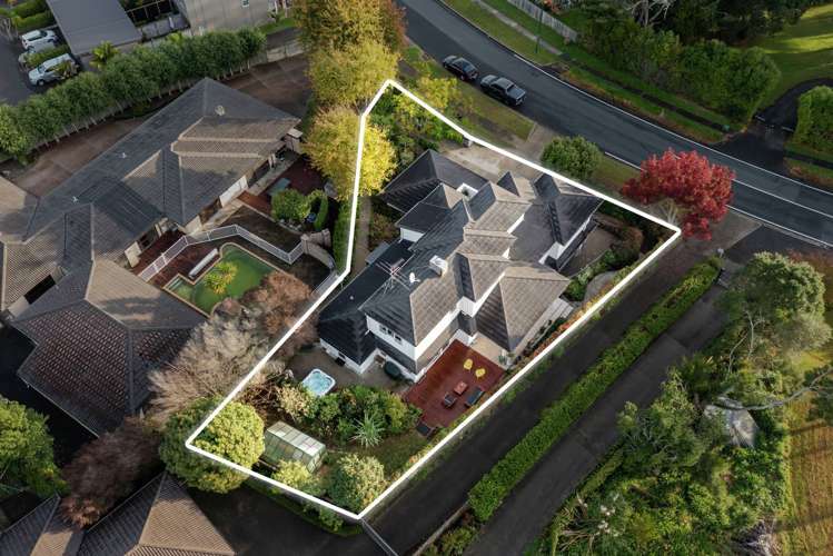 1a Gracechurch Drive Flat Bush_2