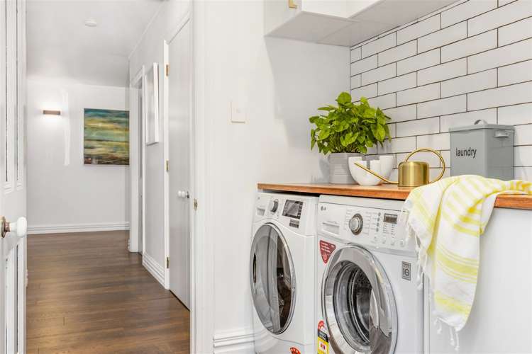 5 Orchard Lane Springlands_25